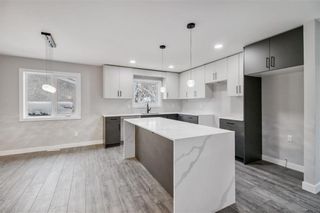 Photo 18: 308 Woodbine Avenue in Winnipeg: Riverbend Residential for sale (4E)  : MLS®# 202400535