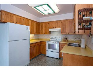 Photo 1: 4470 IRMIN ST in Burnaby: Metrotown House for sale (Burnaby South)  : MLS®# V1010035