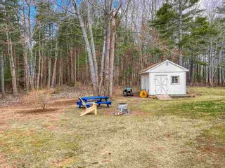 Photo 30: 30 Mitchell Avenue in Kentville: 404-Kings County Residential for sale (Annapolis Valley)  : MLS®# 202108197