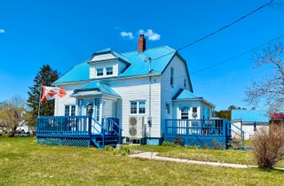 Photo 3: 7 Scenic Lane in Advocate Harbour: 102S-South of Hwy 104, Parrsboro Residential for sale (Northern Region)  : MLS®# 202210372