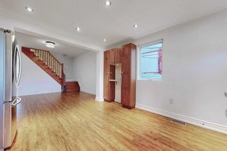 Photo 12: 556 Lauder Avenue in Toronto: Oakwood-Vaughan House (2-Storey) for sale (Toronto C03)  : MLS®# C5826683