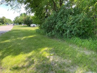 Photo 1: 344 Craigleith Avenue North in Fort Qu'Appelle: Lot/Land for sale : MLS®# SK933899