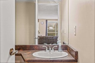 Photo 14: 102 436 Banff Avenue: Banff Apartment for sale : MLS®# A2129378