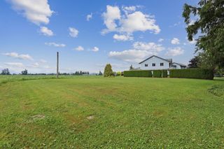 Photo 34: 49283 CHILLIWACK CENTRAL Road in Chilliwack: East Chilliwack House for sale : MLS®# R2743265