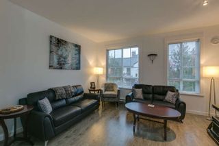 Photo 4: Riverwood Townhome for Sale 88 2428 Nile Gate Port Coquitlam V3B 0H6