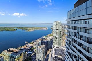 Photo 33: 7210 88 Harbour Street in Toronto: Waterfront Communities C1 Condo for sale (Toronto C01)  : MLS®# C8109182