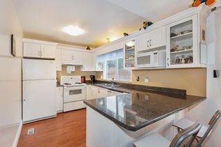 Photo 7: 1245 NESTOR Street in Coquitlam: New Horizons House for sale : MLS®# R2638904