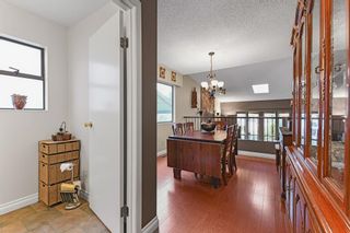 Photo 32: 19775 WILDCREST Avenue in Pitt Meadows: South Meadows House for sale : MLS®# R2862858
