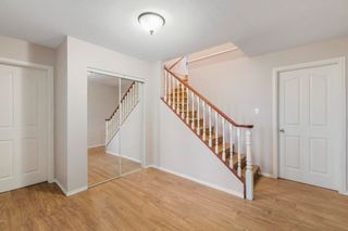 Photo 23: 11416 BARCLAY Street in Maple Ridge: Southwest Maple Ridge House for sale : MLS®# R2748421
