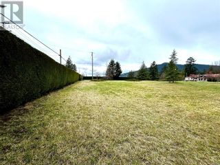 Photo 40: 2809 Herd Rd in Duncan: House for sale : MLS®# 957827