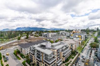 Photo 28: 1706 570 EMERSON Street in Coquitlam: Coquitlam West Condo for sale : MLS®# R2880177