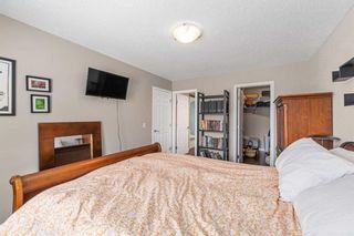 Photo 22: 104 Windstone Mews SW: Airdrie Row/Townhouse for sale : MLS®# A2132740