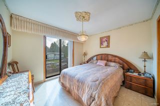 Photo 20: 7113 UNION Street in Burnaby: Sperling-Duthie House for sale (Burnaby North)  : MLS®# R2854602