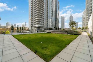 Photo 15: 3902 6000 MCKAY Avenue in Burnaby: Metrotown Condo for sale (Burnaby South)  : MLS®# R2889056