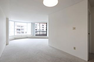Photo 3: 717 1333 HORNBY Street in Vancouver: Downtown VW Condo for sale in "ANCHOR POINT lll" (Vancouver West)  : MLS®# R2786866