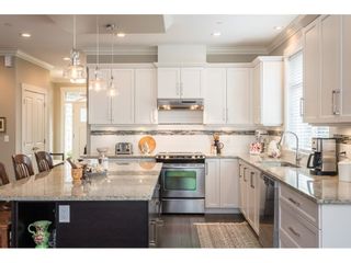 Photo 4: 10039 247 Street in Maple Ridge: Albion House for sale in "JACKSON RIDGE" : MLS®# R2505633