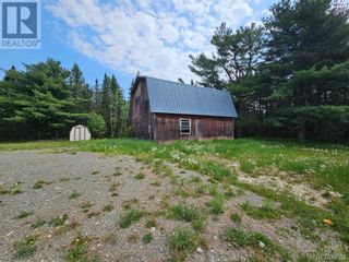 Photo 20: 2271 Route 127 in Waweig: House for sale : MLS®# NB087880