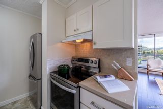 Photo 6: 2004 9521 CARDSTON Court in Burnaby: Government Road Condo for sale (Burnaby North)  : MLS®# R2677408