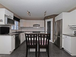 Photo 3: 134 TARALEA Manor NE in Calgary: Taradale House for sale : MLS®# C4186744