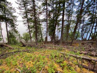 Photo 15: LOT 8 S SOMERSET Drive: Cluculz Lake Land for sale in "SOMERSET ESTATES" (PG Rural West)  : MLS®# R2793850