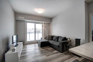 Photo 12: 311 4150 Seton Drive SE in Calgary: Seton Apartment for sale : MLS®# A2021574