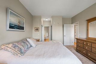 Photo 24: 2405 2405 Lake Fraser Green SE in Calgary: Lake Bonavista Apartment for sale : MLS®# A2003877