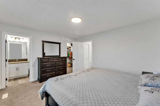 Photo 21: 345 Chelsea Hollow: Chestermere Detached for sale : MLS®# A2142614