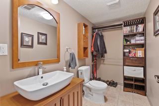 Photo 22: 64 Sheep River Cove: Okotoks Detached for sale : MLS®# A1214308
