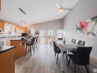 Photo 13: 3720 29 Street in Edmonton: Zone 30 House for sale : MLS®# E4376639