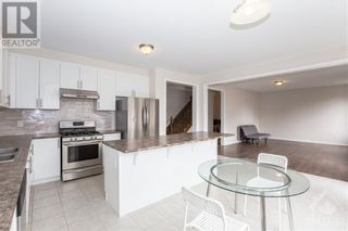 Photo 11: 907 WHIMBREL WAY in Ottawa: House for sale : MLS®# 1339624