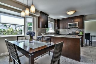 Photo 6: 9381 160A Street in Surrey: Fleetwood Tynehead House for sale : MLS®# R2188719