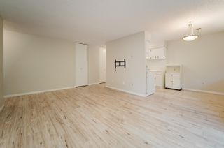 Photo 8: 33 2438 WILSON Avenue in Port Coquitlam: Central Pt Coquitlam Condo for sale in "Orchard Valley Estates" : MLS®# R2713671