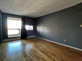 Photo 18: 1506 221 6 Avenue SE in Calgary: Downtown Commercial Core Apartment for sale : MLS®# A2130082