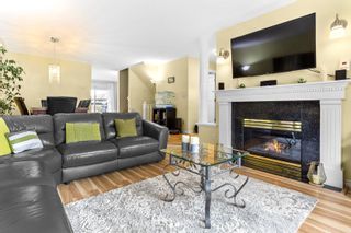 Photo 9: 127 2880 PANORAMA Drive in Coquitlam: Westwood Plateau Townhouse for sale in "GREYHAWKE ESTATES" : MLS®# R2816104
