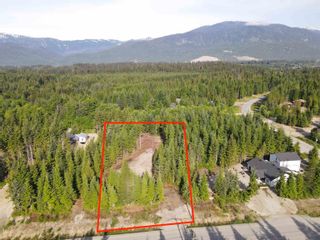 Photo 2: 257 LOGANBERRY Avenue: Kitimat Land for sale : MLS®# R2791410