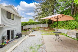 Photo 14: 2767 CULTUS Court in Coquitlam: Coquitlam East House for sale : MLS®# R2884746