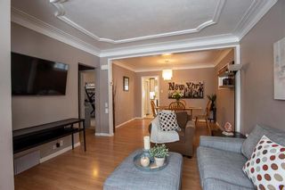 Photo 3: 70 Handyside Avenue in Winnipeg: St Vital Residential for sale (2D)  : MLS®# 202101335