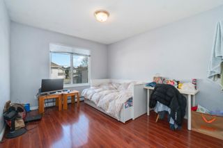 Photo 18: 17 10080 KILBY Drive in Richmond: West Cambie Townhouse for sale in "SAVOY GARDEN" : MLS®# R2857770