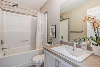 Photo 24: 803 428 Nolan Hill Drive NW in Calgary: Nolan Hill Row/Townhouse for sale : MLS®# A2089891