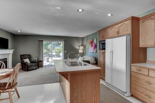 Photo 10: 23851 133RD Avenue in Maple Ridge: Silver Valley House for sale in "Rock Ridge Estates" : MLS®# R2725486