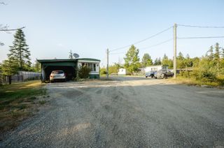 Photo 94: 1870 Willis Rd in Campbell River: CR Campbell River West House for sale : MLS®# 935998