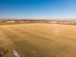 Photo 12: 12 AVE & HIGHWAY 2 SE: High River Commercial Land for sale : MLS®# A1178424