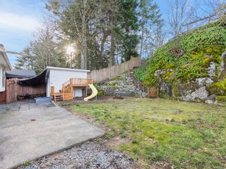 Photo 27: 2170 Sun Valley Dr in Nanaimo: Na Diver Lake House for sale : MLS®# 894503