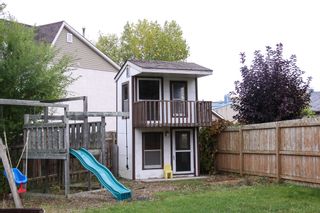 Photo 13: 66 Rillwillow Place in Winnipeg: River Park South Residential for sale (2E)  : MLS®# 1725766