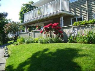 Photo 8: 203 1538 BOWSER Ave in North Vancouver: Home for sale : MLS®# V872556