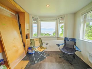 Photo 6: 1006 Seventh Ave in Ucluelet: PA Salmon Beach House for sale (Port Alberni)  : MLS®# 908407