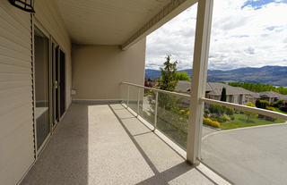 Photo 2: 103 2100 Boucherie Road in West Kelowna: Lakeview Heights House for sale : MLS®# 10105400