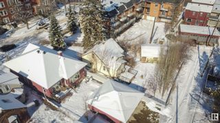 Photo 9: 10125 144 Street in Edmonton: Zone 21 Vacant Lot/Land for sale : MLS®# E4342610