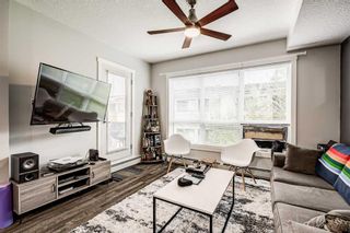 Photo 13: 304 811 5 Street NE in Calgary: Renfrew Apartment for sale : MLS®# A2127428