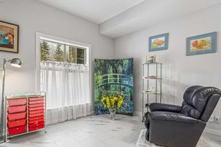 Photo 34: 101 1818 Mountain Avenue: Canmore Apartment for sale : MLS®# A2111593